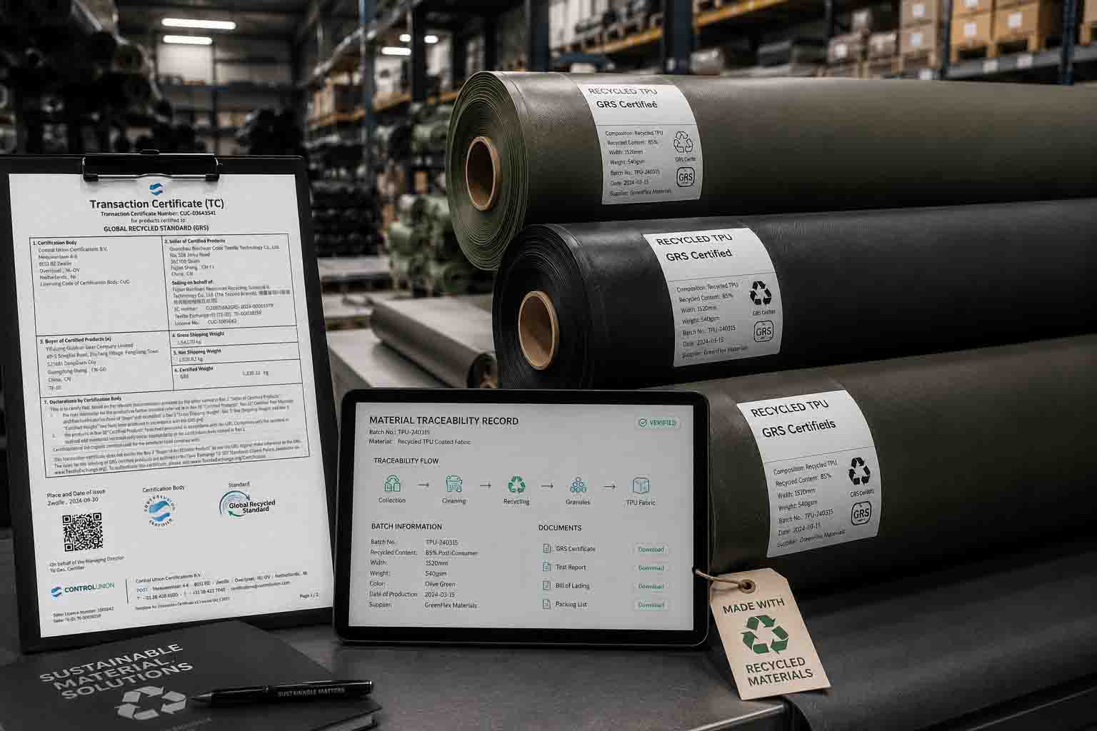 Soft Cooler OEM -hankintaopas: Mitä RF-hitsauskyvyn lisäksi tarkastetaan